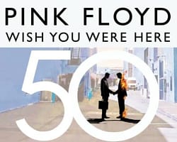 Pink-Floyd-WYWHCover
