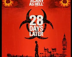 28_days_later_2002_teaser_original_film_art_ac77506e-1cfc-44ce-a064-ca4bed4a840e_1200x