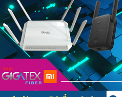 วิธีแก้ปัญหา Mi WiFi Range Extender AC1200 กับ Router True Gigatex (Skyworth) ไม่สามารถเชื่อมต่อกันได้ วิธีแก้ปัญหา Mi WiFi กับ True Gigatex ไม่เชื่อมต่อ_cover