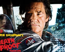 รีวิว-deathproof