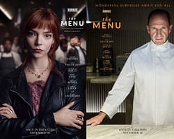 TheMenu_cover