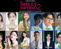 Cover_POST