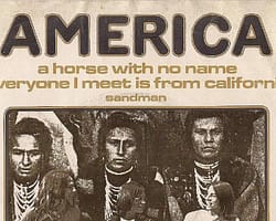 America-Cover