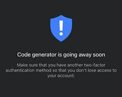 2FA-COVER