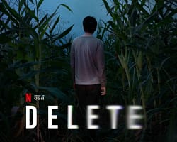 01-Delete-cov (1)