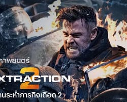 01-Extraction-II-Cov
