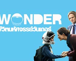 01-WONDER-COV
