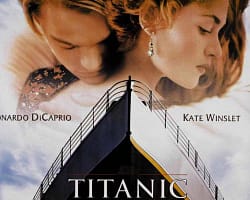 01-Titanic-cov