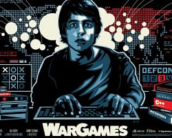 01-Wargames-cov
