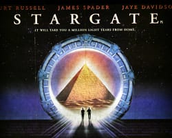 01-STARGATE-Cov