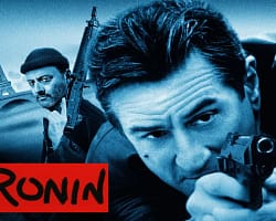01-Ronin-cov