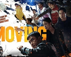 01-Moving-Cover