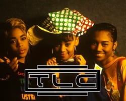 2bc04b4d-tlc-cover
