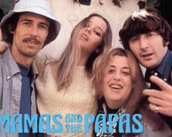 TheMAMASandthePAPAS-COVER