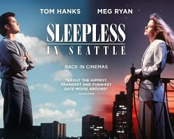 SleeplessinSeattle-wall