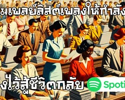 เพลงเพื่อชีวิต-cover
