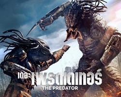 The_Predator_2018_Cover