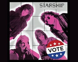 Starship-Nothing-cover