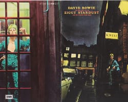 Ziggy_cover