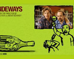 Sideways-cover