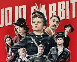 Jojo-Rabbit-cover