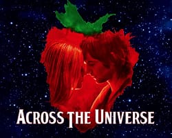 AcrossTheUniverse-cover