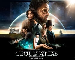 Cloud-Atlas-Cover