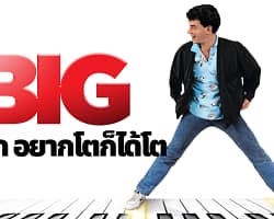 Big-Cover