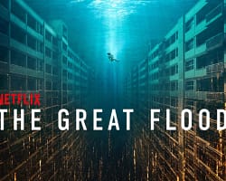 The_Great_Flood_Cover