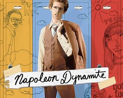 Napoleon-Dynamite-cover