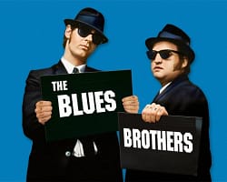 TheBluesBrother-Cover