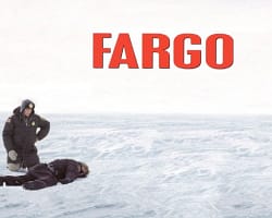 Fargo-1996-cover