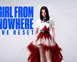GirlFromNoWhere-The-Reset-Cover