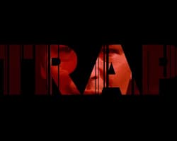 trap-cover