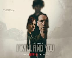 I_Will_FIND_You_COVER