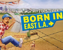 Born_in_East_LA_Cover