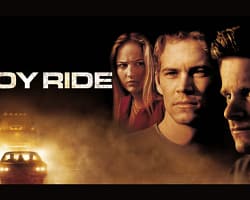 JoyRide-cover