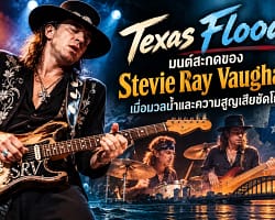 TexasFlood-cover